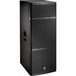 Акустическая система ELECTRO-VOICE ELX215 Акустическая система ELECTRO-VOICE ELX215