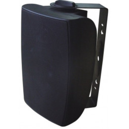 Акустическая система PROAUDIO Y-219G
