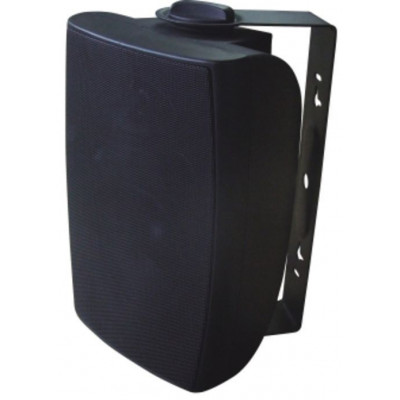 Акустическая система PROAUDIO Y-219G Акустическая система PROAUDIO Y-219G