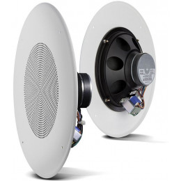 Акустическая система JBL CSS8018 Акустическая система JBL CSS8018