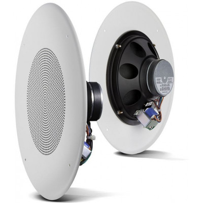 Акустическая система JBL CSS8018 Акустическая система JBL CSS8018
