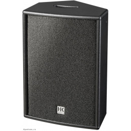 Акустическая система HK AUDIO PR:O 10 XD