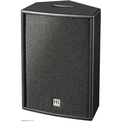 Акустическая система HK AUDIO PR:O 10 XD Акустическая система HK AUDIO PR:O 10 XD