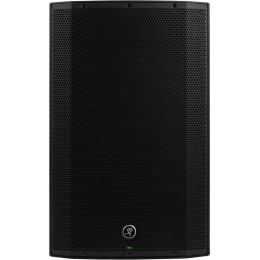 Акустическая система MACKIE Thump15 A