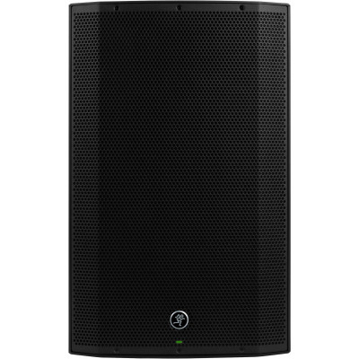 Акустическая система MACKIE Thump15 A Акустическая система MACKIE Thump15 A