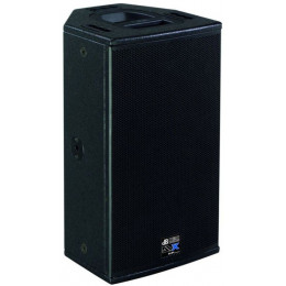 Акустическая система DB TECHNOLOGIES LVX12 Акустическая система DB TECHNOLOGIES LVX12