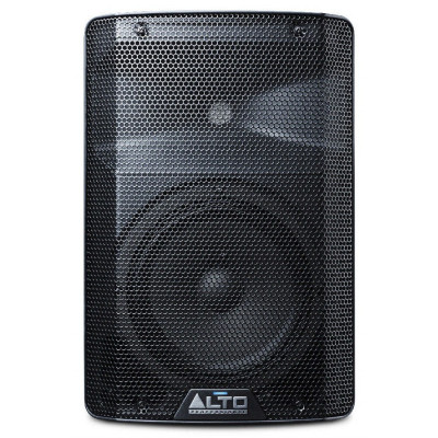 Акустическая система ALTO TX208
