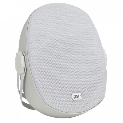 Акустическая система PEAVEY Impulse 8c White 1x8