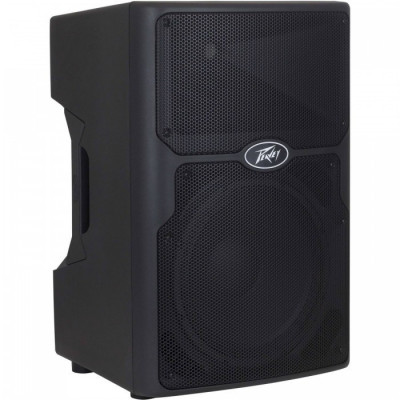 Акустическая система PEAVEY PVXp 12 DSP 1x12" Акустическая система PEAVEY PVXp 12 DSP 1x12"