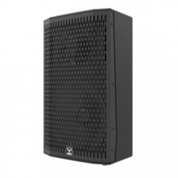 MOOSE DUAL-C15 - Акустическая система 15"+1", 500Вт, 8Ом MOOSE DUAL-C15 - Акустическая система 15"+1", 500Вт, 8Ом