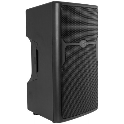 Акустическая система PEAVEY PVXp 15 Bluetooth Акустическая система PEAVEY PVXp 15 Bluetooth