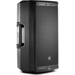 Акустическая система JBL EON612 Акустическая система JBL EON612
