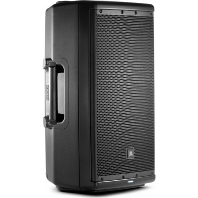 Акустическая система JBL EON612 Акустическая система JBL EON612