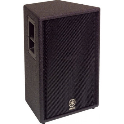 Акустическая система YAMAHA C112V Акустическая система YAMAHA C112V