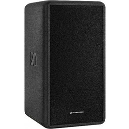 SENNHEISER LSP 500 PRO Активная акустическая система 505476