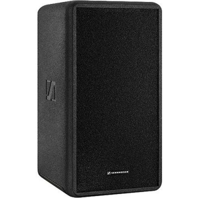 SENNHEISER LSP 500 PRO Активная акустическая система 505476 SENNHEISER LSP 500 PRO Активная акустическая система 505476