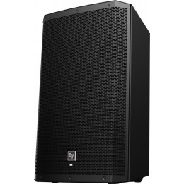 Акустическая система ELECTRO-VOICE ZLX-15