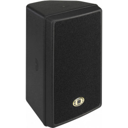 Акустическая система DYNACORD D 8A Акустическая система DYNACORD D 8A