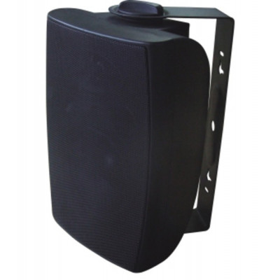 Акустическая система PROAUDIO Y-319G Акустическая система PROAUDIO Y-319G