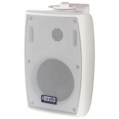Акустическая система PROAUDIO SWM-4B Акустическая система PROAUDIO SWM-4B
