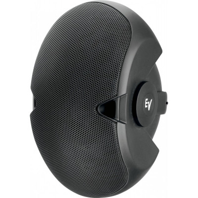 Акустическая система ELECTRO-VOICE EVID 3.2T Акустическая система ELECTRO-VOICE EVID 3.2T