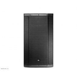 Акустическая система JBL SRX835 Акустическая система JBL SRX835