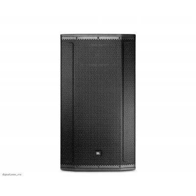 Акустическая система JBL SRX835 Акустическая система JBL SRX835
