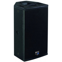 Акустическая система DB TECHNOLOGIES DVX D10HP Акустическая система DB TECHNOLOGIES DVX D10HP