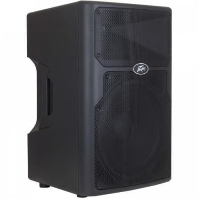 Акустическая система PEAVEY PVXp 15 DSP 1x15"