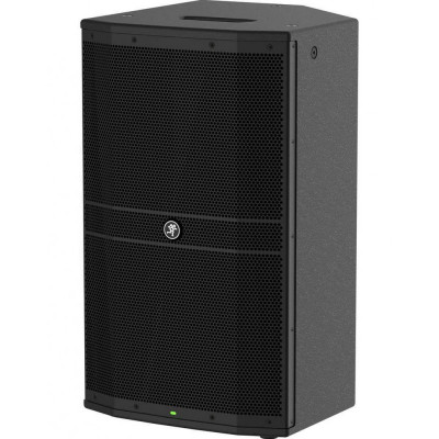 MACKIE DRM212 профессиональная активная 2-полосная АС 12' 1600Вт. DSP-модуль... MACKIE DRM212 профессиональная активная 2-полосная АС 12' 1600Вт. DSP-модуль...