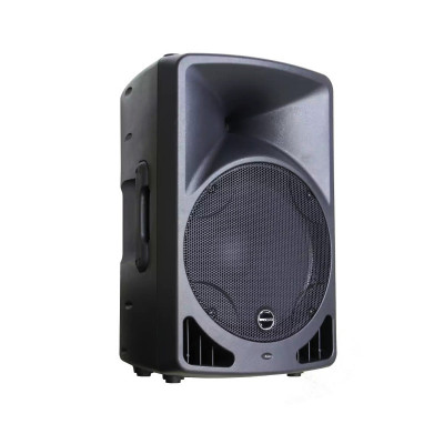 INVOTONE EVO15A - активная 2х полос АС, MP3 USB, Bluetooth, 120 Вт,15"+1",... INVOTONE EVO15A - активная 2х полос АС, MP3 USB, Bluetooth, 120 Вт,15"+1",...
