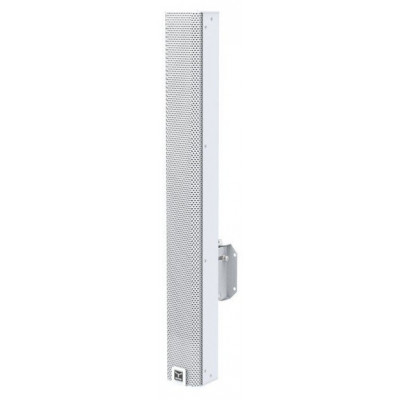 MOOSE PURE-CST803 - Акустическая система 8х3", 30Вт, 100В