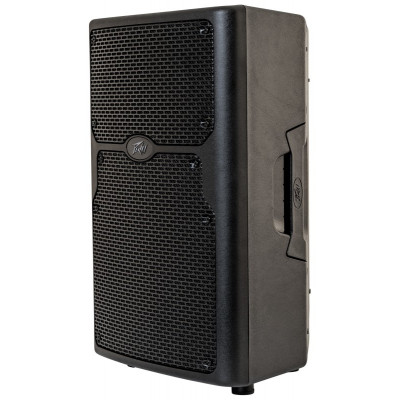Акустическая система PEAVEY PVXp 12 Bluetooth Акустическая система PEAVEY PVXp 12 Bluetooth