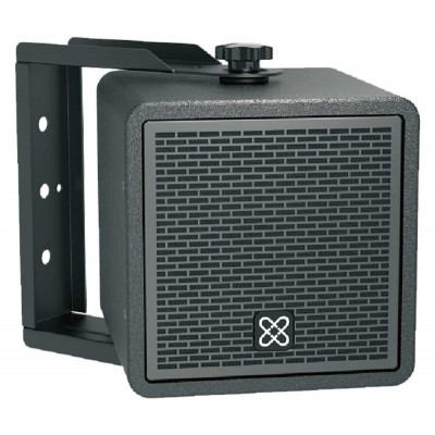 CREST AUDIO CPL 5C+ - 2-х полосная пассивная акустическая система 100 Вт,... CREST AUDIO CPL 5C+ - 2-х полосная пассивная акустическая система 100 Вт,...