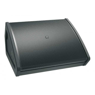 CREST AUDIO CPL 15CM+ - 2-х полосный коаксиальный пассивный сценический... CREST AUDIO CPL 15CM+ - 2-х полосный коаксиальный пассивный сценический...
