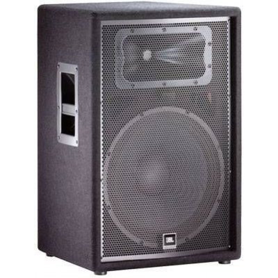 Акустическая система JBL JRX215 Акустическая система JBL JRX215