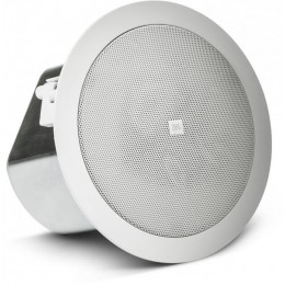 Акустическая система JBL CONTROL 12С/Т Акустическая система JBL CONTROL 12С/Т