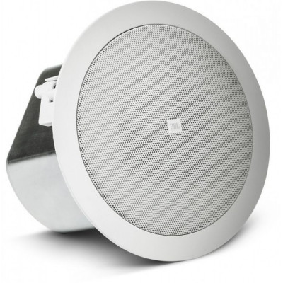 Акустическая система JBL CONTROL 12С/Т Акустическая система JBL CONTROL 12С/Т