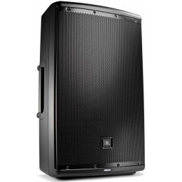 Акустическая система JBL EON615 Акустическая система JBL EON615