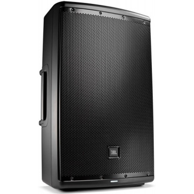 Акустическая система JBL EON615