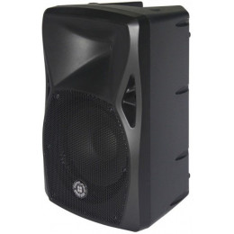 Акустическая система TOPP PRO X 10A Акустическая система TOPP PRO X 10A