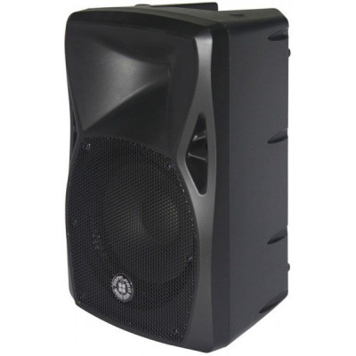 Акустическая система TOPP PRO X 10A Акустическая система TOPP PRO X 10A