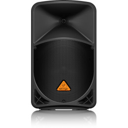 Акустическая система BEHRINGER B112D Акустическая система BEHRINGER B112D