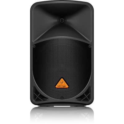 Акустическая система BEHRINGER B112D Акустическая система BEHRINGER B112D