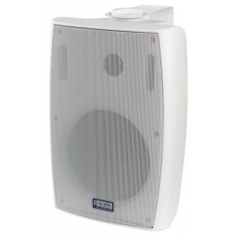 Акустическая система PROAUDIO SWM-6B