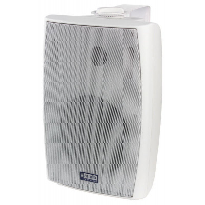 Акустическая система PROAUDIO SWM-6B Акустическая система PROAUDIO SWM-6B