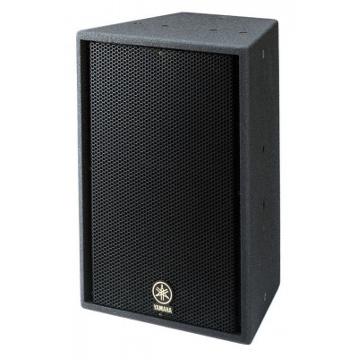 Акустическая система YAMAHA C112V A Акустическая система YAMAHA C112V A