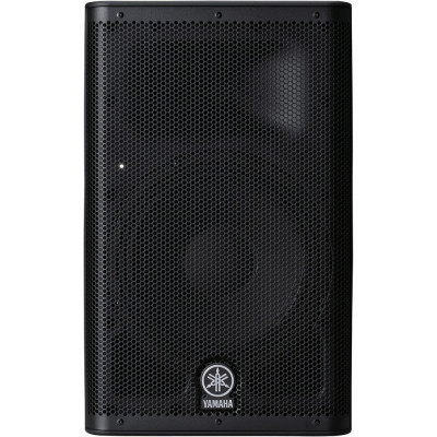 Акустическая система YAMAHA DXR8 Акустическая система YAMAHA DXR8