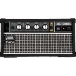 Акустическая система ROLAND JC-01B