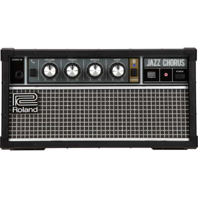 Акустическая система ROLAND JC-01B
